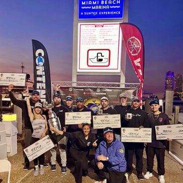 BD45A3CD-983D-48CA-AD6D-F39CFD7A9CFB_1_201_a